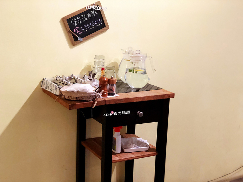 /tmp/phpFXNZjc /tmp/phpFXNZjc