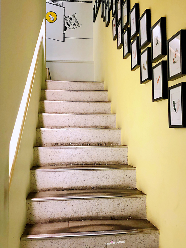 /tmp/php2i4htq /tmp/php2i4htq