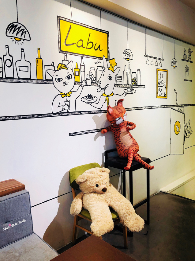 /tmp/phpuXUYrl /tmp/phpuXUYrl