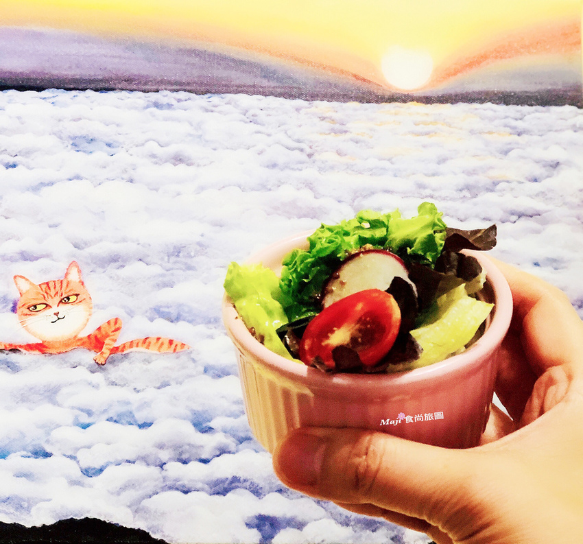 /tmp/phpo3P9QE /tmp/phpo3P9QE