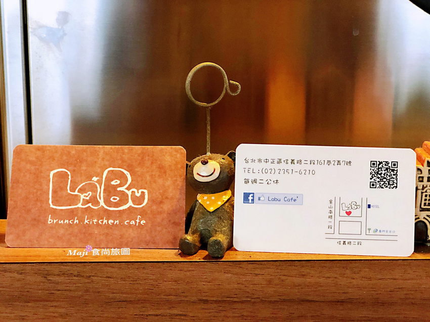 /tmp/phpWxcaBf /tmp/phpWxcaBf