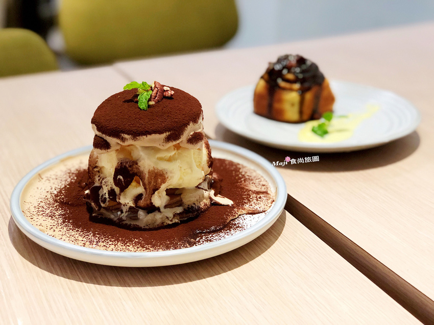 /tmp/phpdfGRmV /tmp/phpdfGRmV