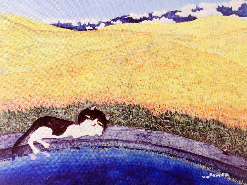 /tmp/phpj9RwAC /tmp/phpj9RwAC