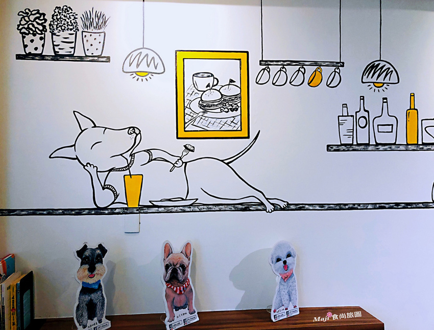 /tmp/phpsRh2PL /tmp/phpsRh2PL