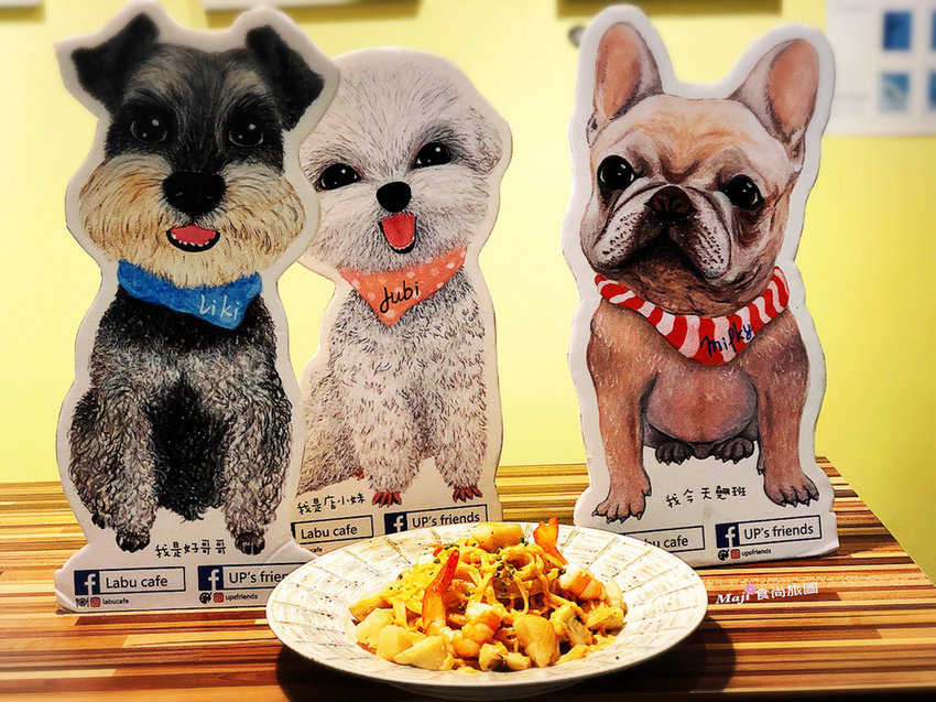 /tmp/phppM7NCO /tmp/phppM7NCO