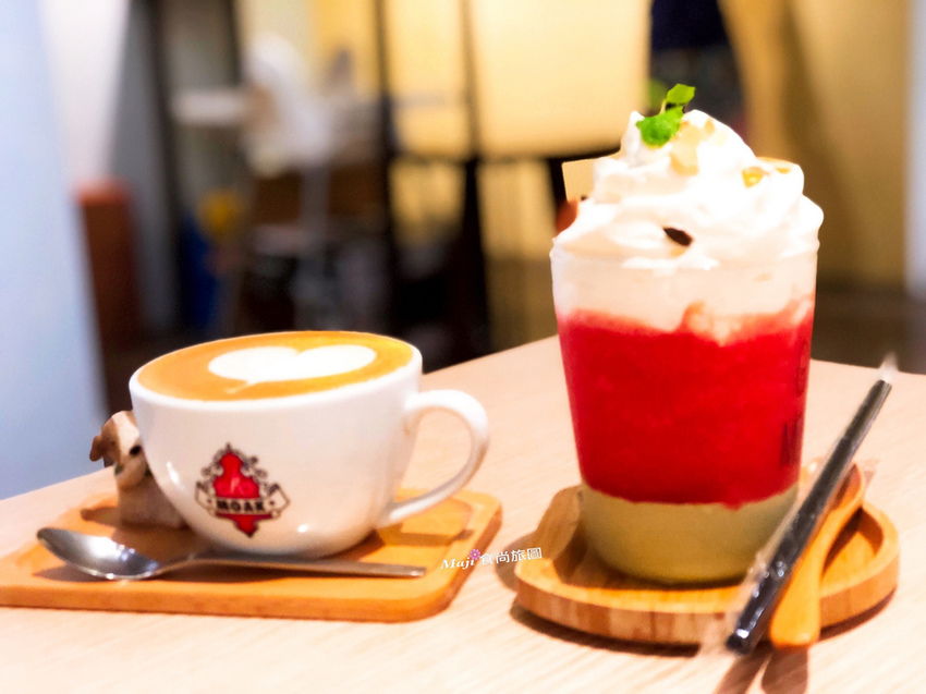 /tmp/php1TTkdu /tmp/php1TTkdu