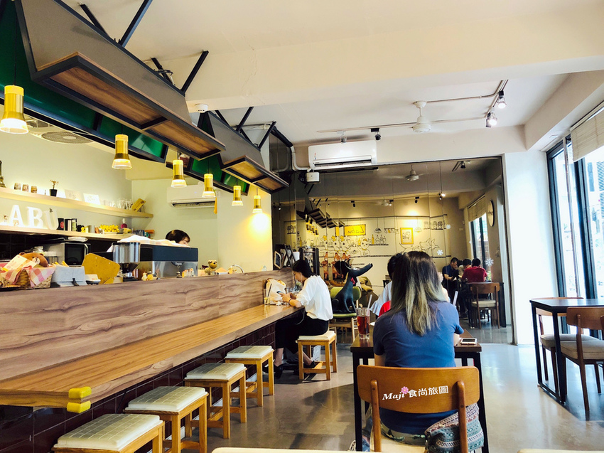 /tmp/phpyEjDgm /tmp/phpyEjDgm