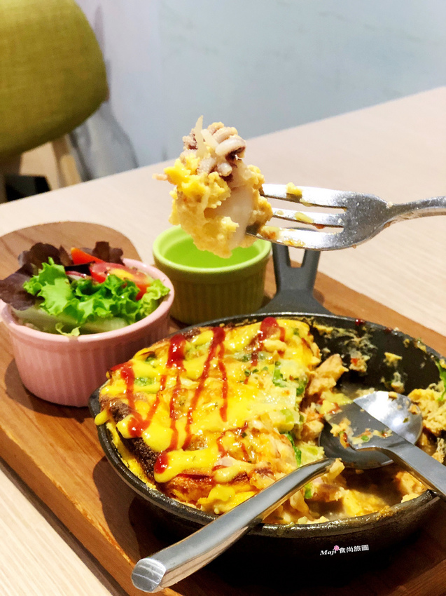 /tmp/phpgDRpqG /tmp/phpgDRpqG