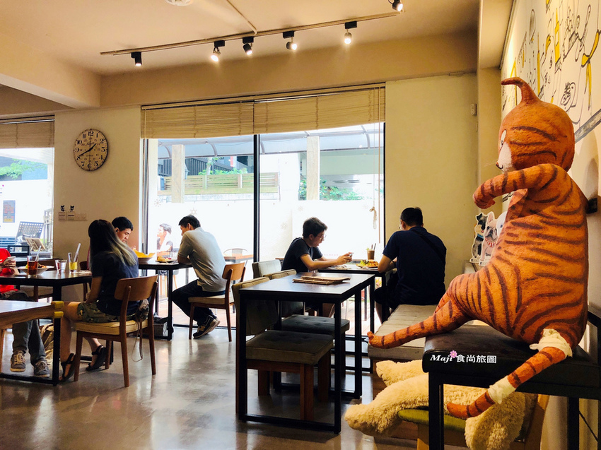 /tmp/phpPohIQs /tmp/phpPohIQs