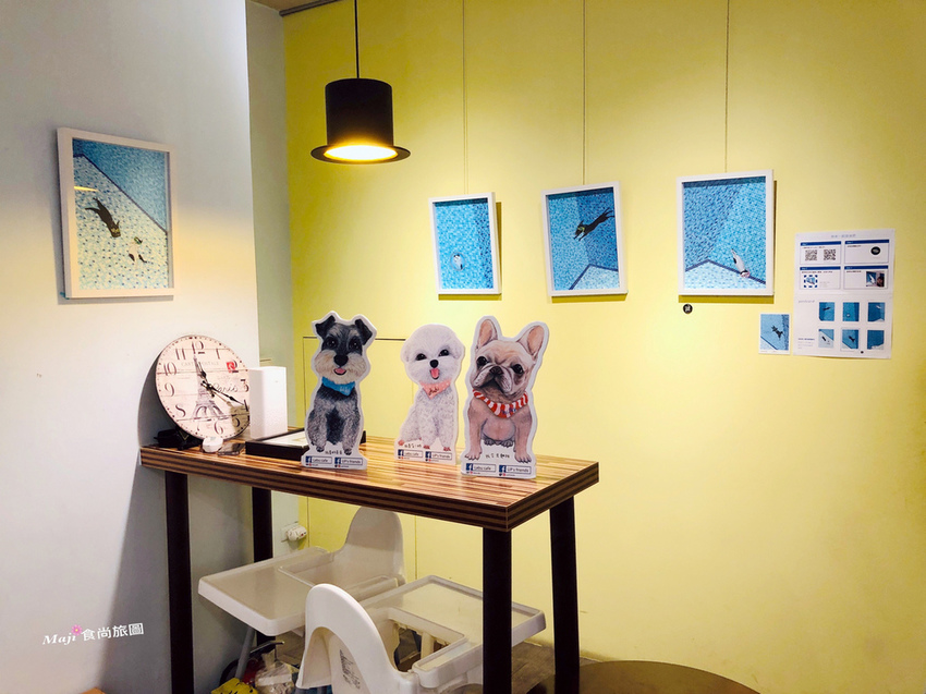 /tmp/php2tdvj7 /tmp/php2tdvj7