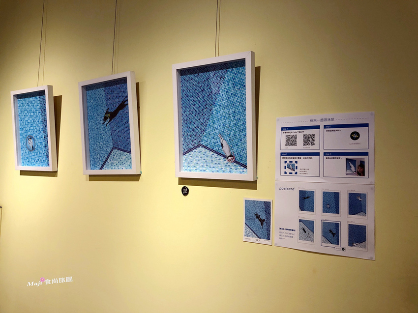 /tmp/phpkiquBL /tmp/phpkiquBL