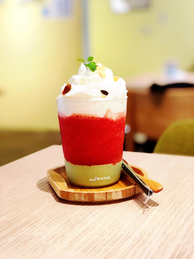 /tmp/phpcBoFsy /tmp/phpcBoFsy