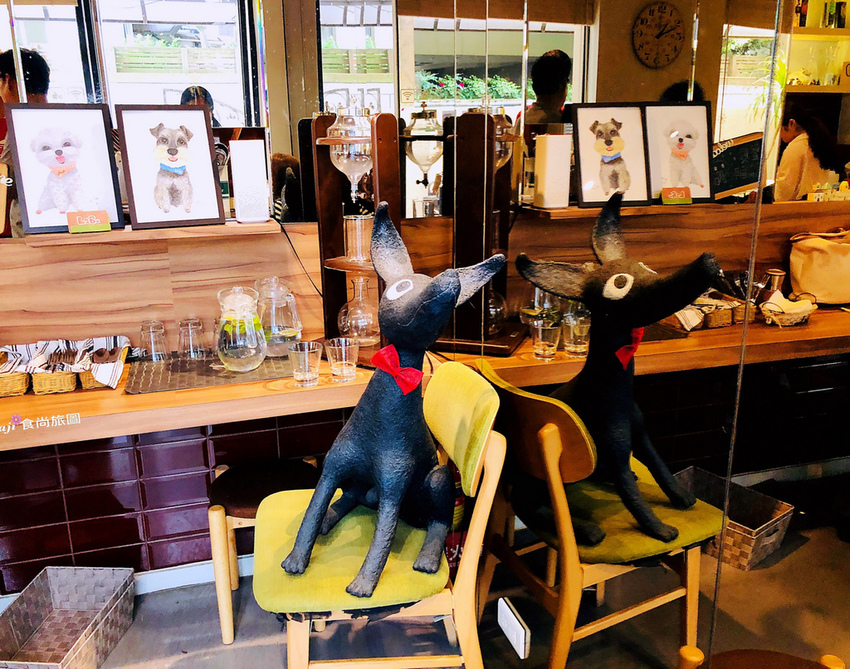 /tmp/phpEePVkE /tmp/phpEePVkE