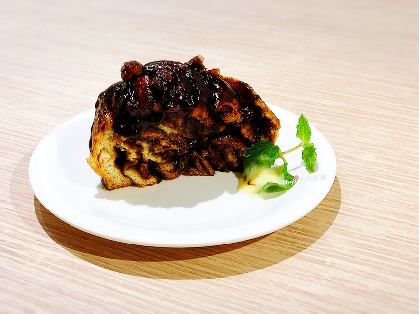 /tmp/phppU57MH /tmp/phppU57MH