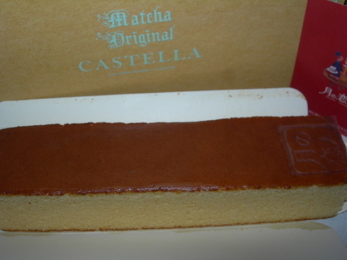 DSCN7868.JPG - 月下戀人