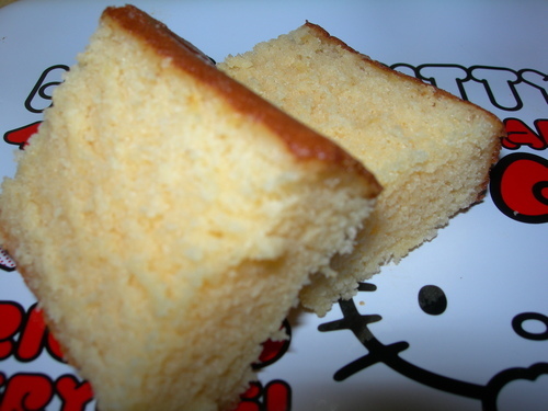 DSCN7870.JPG - 月下戀人