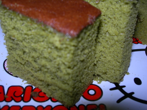 DSCN7887.JPG - 月下戀人