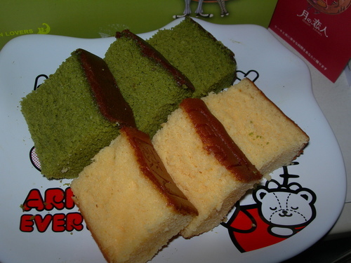 DSCN7888.JPG - 月下戀人