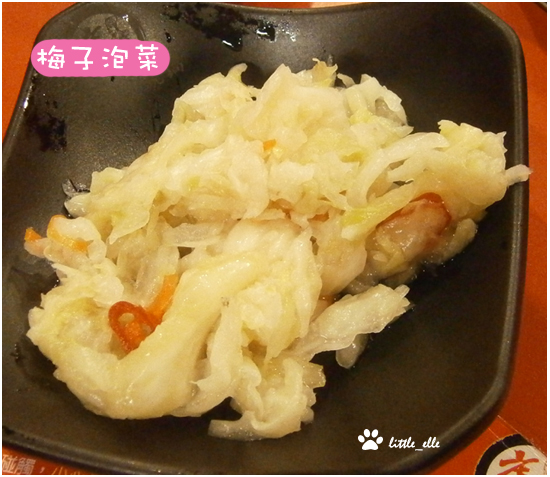 老先覺麻辣窯燒鍋