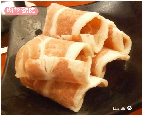 老先覺麻辣窯燒鍋