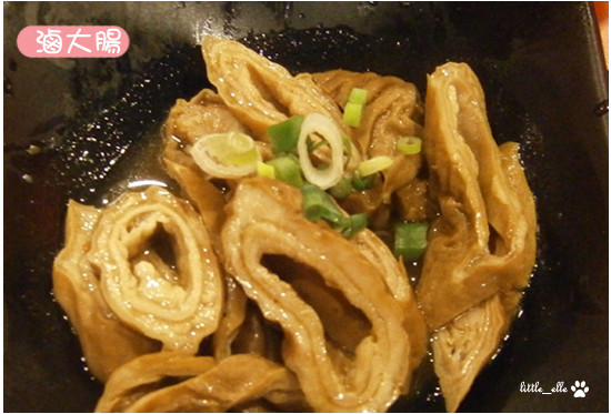 老先覺麻辣窯燒鍋