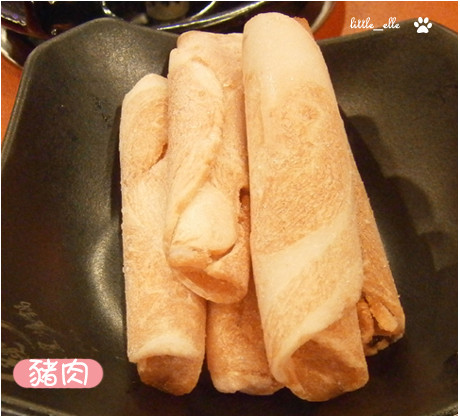 等等  还有蒟蒻丝