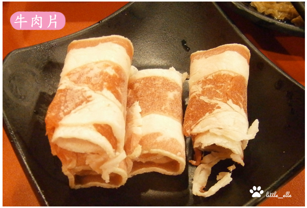 老先覺麻辣窯燒鍋