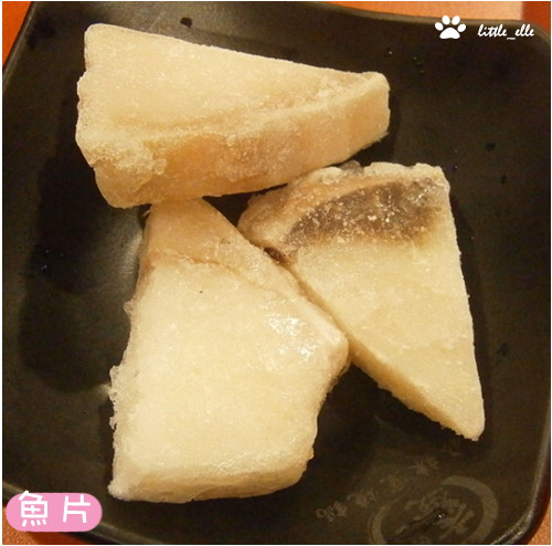 老先覺麻辣窯燒鍋