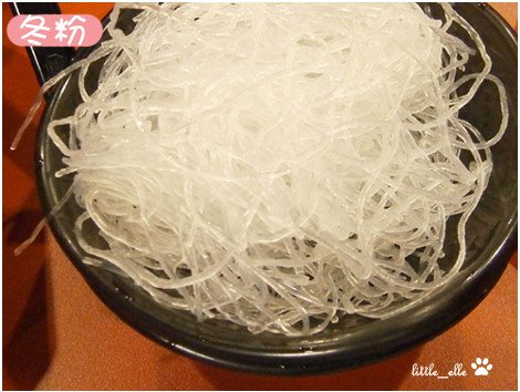 老先覺麻辣窯燒鍋