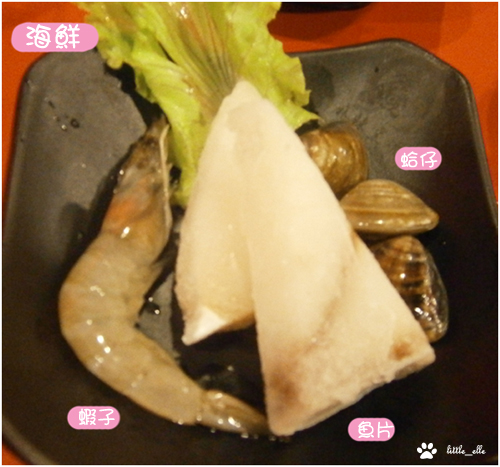 老先覺麻辣窯燒鍋