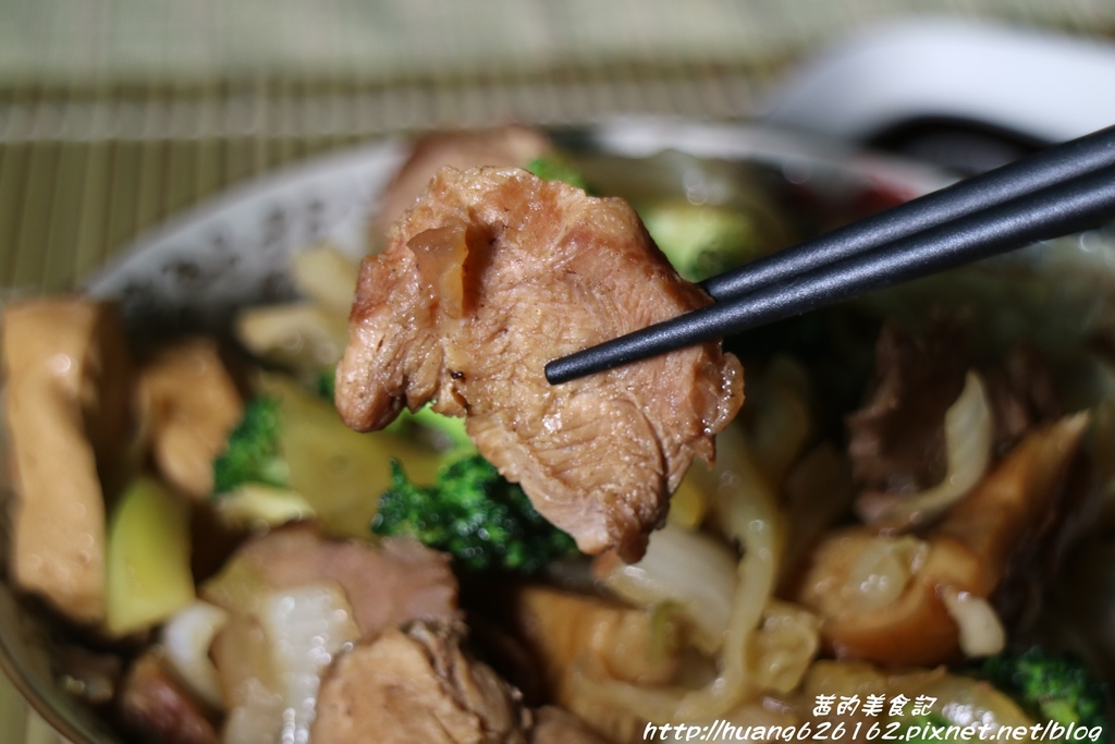 IMG_7768.JPG IMG_7768.JPG