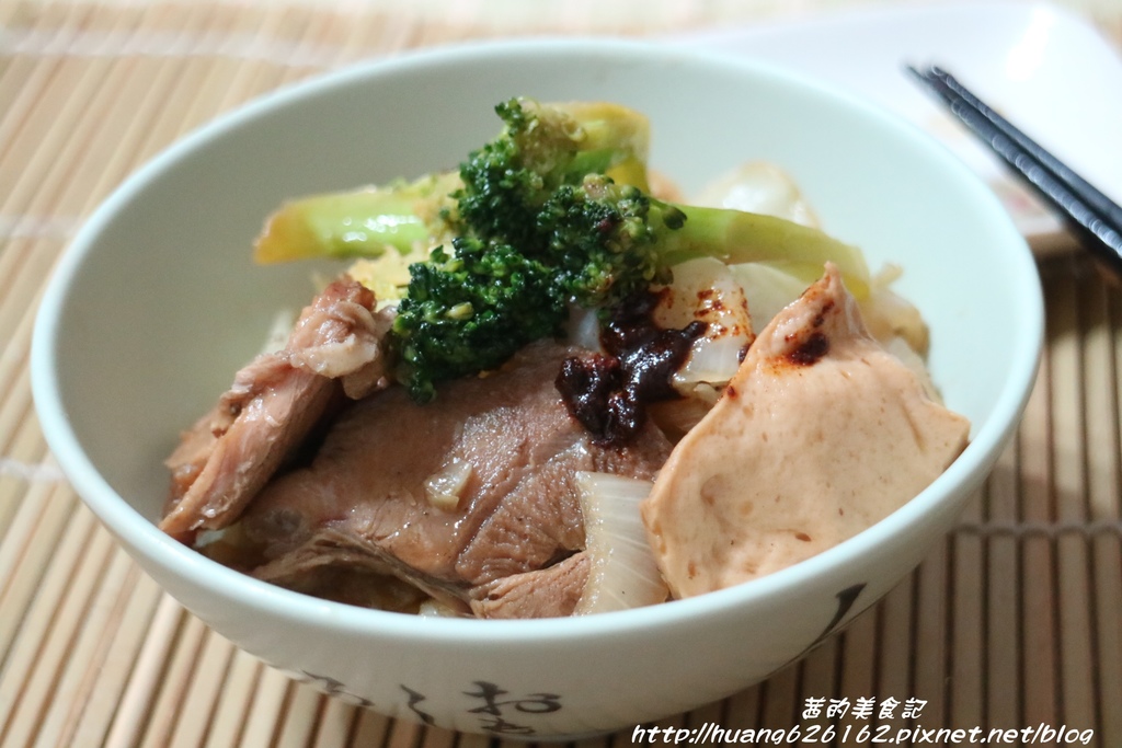 IMG_7773.JPG IMG_7773.JPG