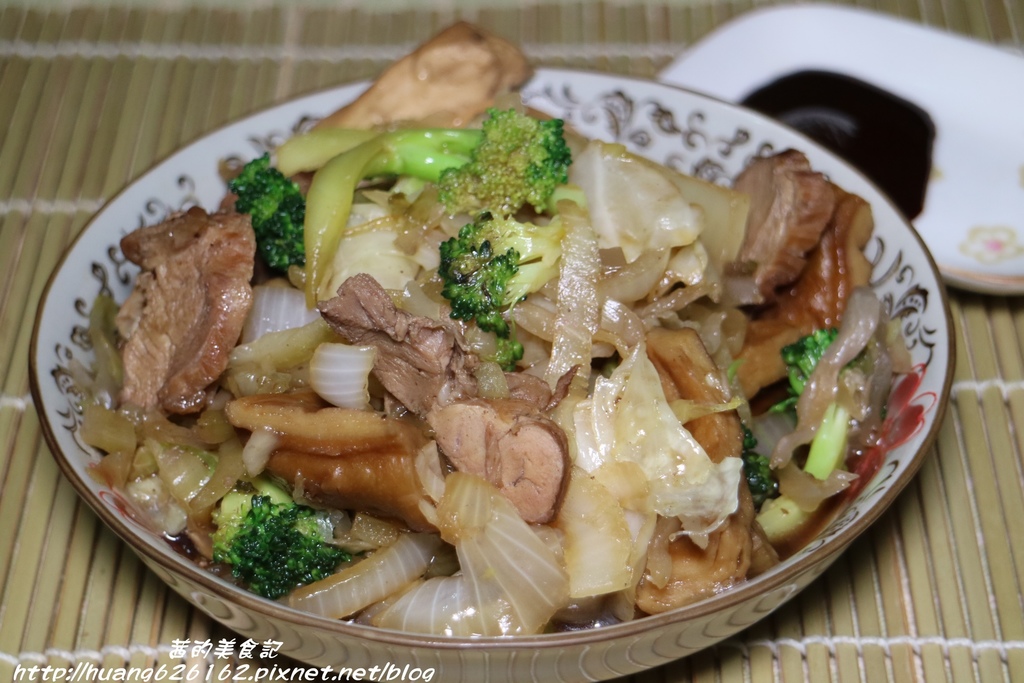 IMG_7761.JPG IMG_7761.JPG