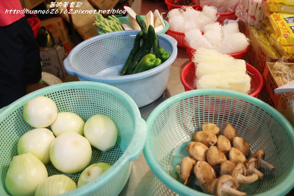 IMG_7755.JPG IMG_7755.JPG