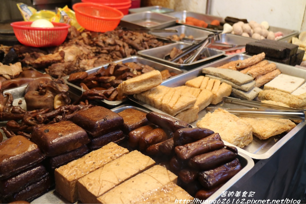 IMG_7758.JPG IMG_7758.JPG