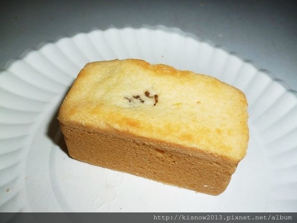 康堤23-鳳梨酥.JPG