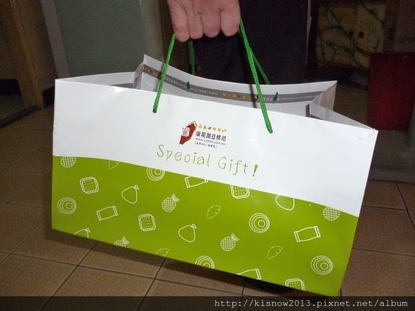 康堤2-包裝袋.JPG