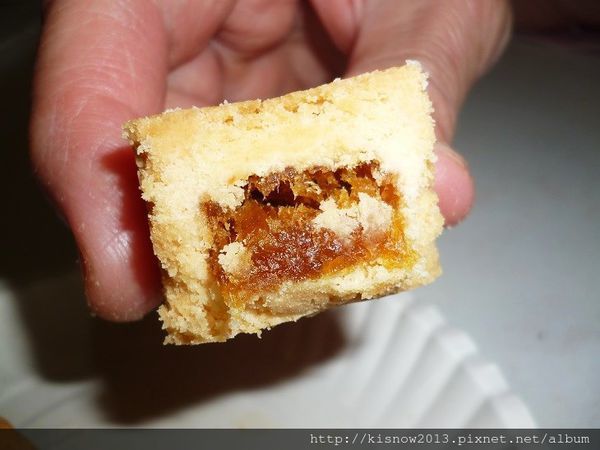 康堤24-鳳梨酥.JPG