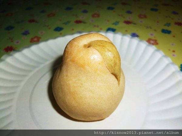 康堤30-小柚餅.JPG