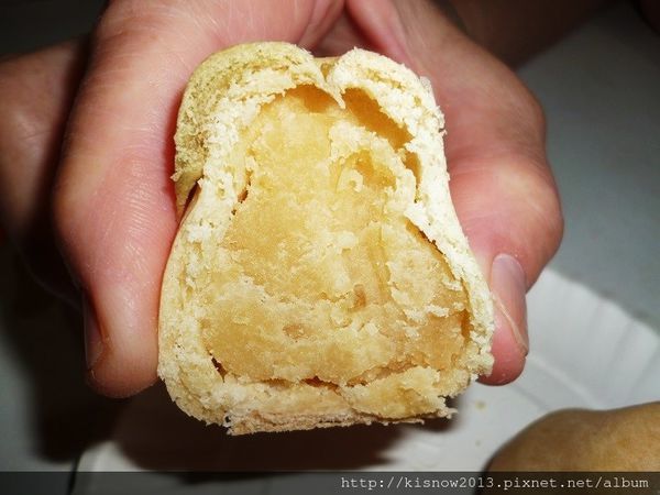 康堤32-小柚餅.JPG