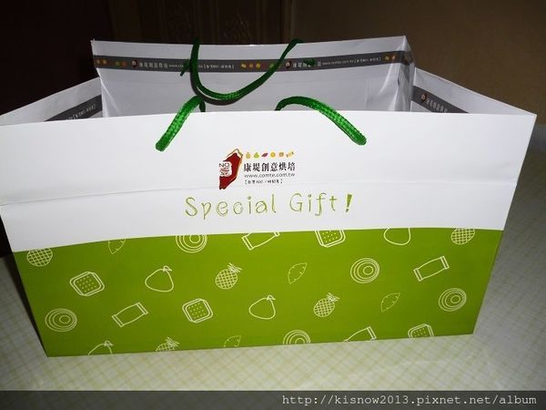 康堤3-包裝袋.JPG