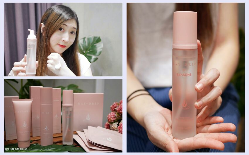 【中秋月餅禮盒推薦】康堤創意烘培 2021中秋月餅禮盒心得！手工製作超逼真創意月餅，台中伴手禮必吃必買小柚餅&蘋果餅。 @熊寶小榆の旅遊日記