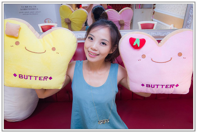 ╠食記╣情人節系列:鄉村風/聚餐/約會/下午茶的好選擇-LadyEmma艾瑪花園