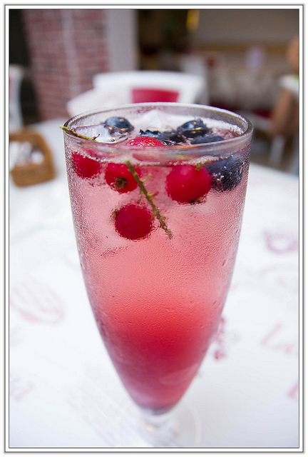 ╠食記╣情人節系列:鄉村風/聚餐/約會/下午茶的好選擇-LadyEmma艾瑪花園