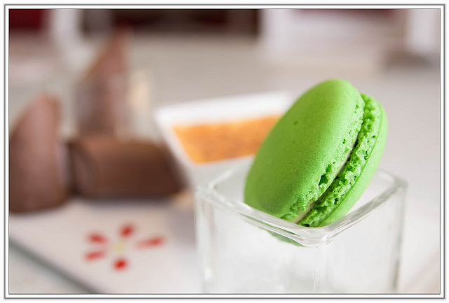 ╠食記╣情人節系列:鄉村風/聚餐/約會/下午茶的好選擇-LadyEmma艾瑪花園