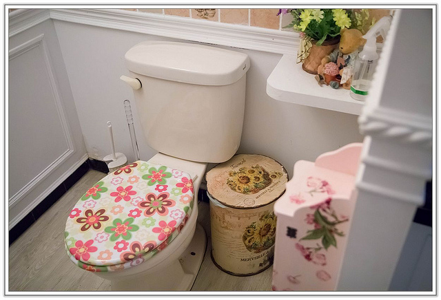 ╠食記╣情人節系列:鄉村風/聚餐/約會/下午茶的好選擇-LadyEmma艾瑪花園