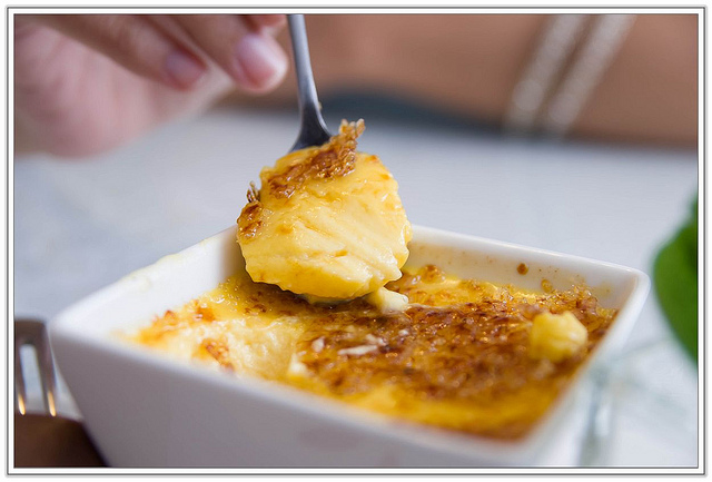 ╠食記╣情人節系列:鄉村風/聚餐/約會/下午茶的好選擇-LadyEmma艾瑪花園