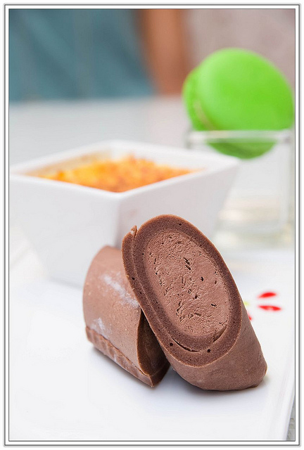 ╠食記╣情人節系列:鄉村風/聚餐/約會/下午茶的好選擇-LadyEmma艾瑪花園