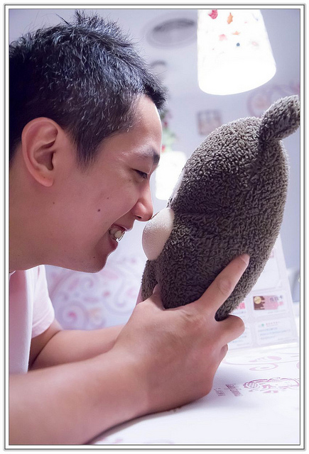 ╠食記╣情人節系列:鄉村風/聚餐/約會/下午茶的好選擇-LadyEmma艾瑪花園