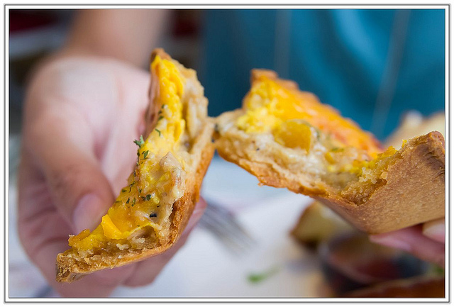 ╠食記╣情人節系列:鄉村風/聚餐/約會/下午茶的好選擇-LadyEmma艾瑪花園